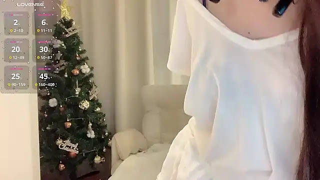Snapshot of zhuzhu-520- chatting on January 7, 4:48 pm zhuzhu-520- online show from January 7, 4:48 pm