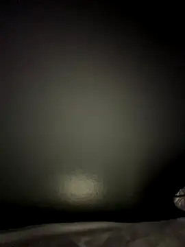 goddessbigbum online show from October 9, 6:39 pm