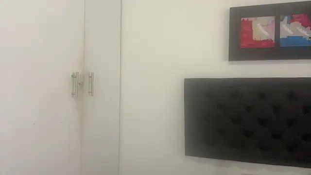 Snapshot of BBCGODIAM9 chatting on January 26, 9:40 pm BBCGODIAM9 online show from January 26, 9:40 pm