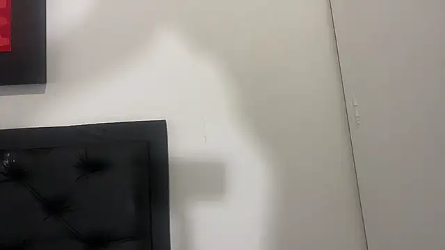 Snapshot of BBCGODIAM9 chatting on January 28, 11:49 am BBCGODIAM9 online show from January 28, 11:49 am