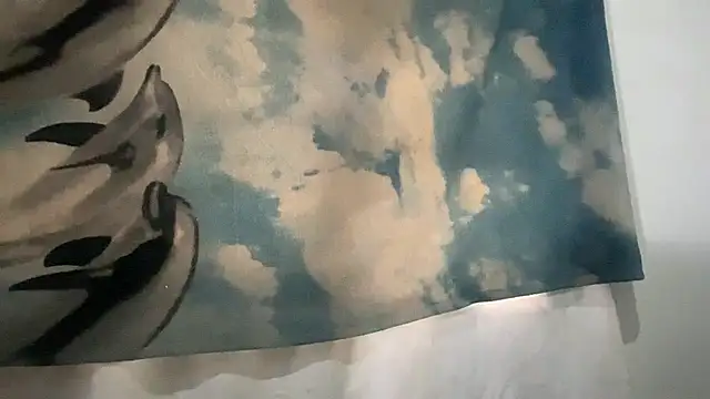 Snapshot of BBCGODIAM9 chatting on March 6, 9:20 pm BBCGODIAM9 online show from March 6, 9:20 pm