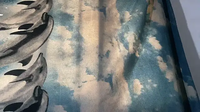 Snapshot of BBCGODIAM9 chatting on March 16, 12:33 pm BBCGODIAM9 online show from March 16, 12:33 pm