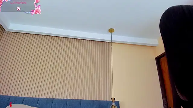 kathecute   online show from November 16, 1:33 am