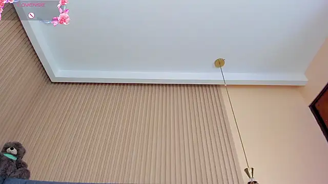 Snapshot of kathecute__ chatting on February 3, 2:53 am kathecute online show from February 3, 2:53 am