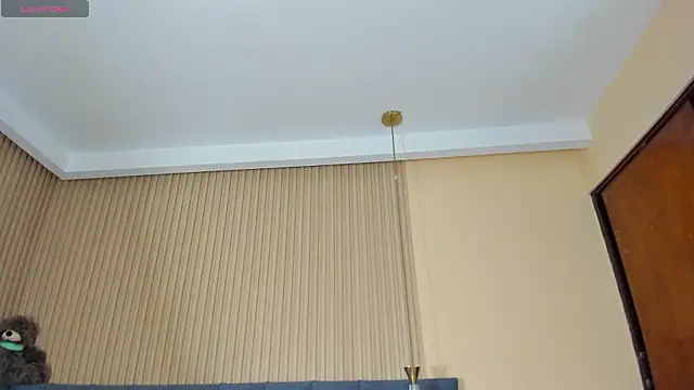 Snapshot of kathecute__ chatting on February 11, 1:54 am kathecute online show from February 11, 1:54 am