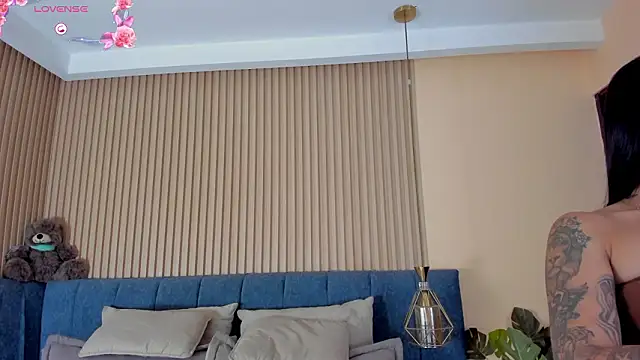 Snapshot of kathecute__ chatting on February 26, 1:48 am kathecute online show from February 26, 1:48 am