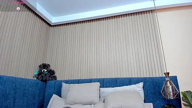 kathecute   online show from March 20, 1:43 am