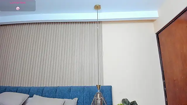 kathecute   online show from March 26, 1:44 am