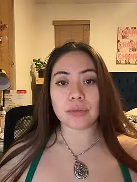 Snapshot of jadexx888 chatting on January 11, 8:11 am jadexx888 online show from January 11, 8:11 am