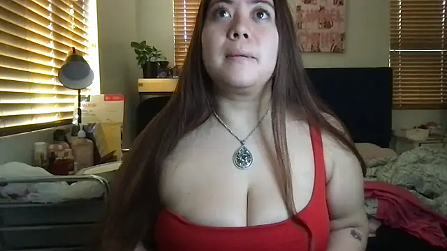 Snapshot of jadexx888 chatting on January 11, 10:51 pm jadexx888 online show from January 11, 10:51 pm