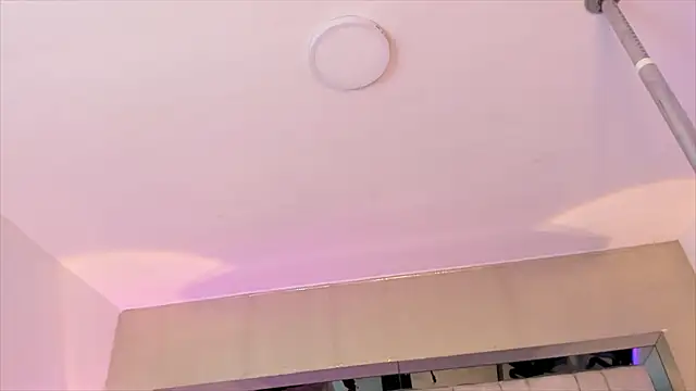 ChaynnaCooper online show from March 14, 9:00 pm