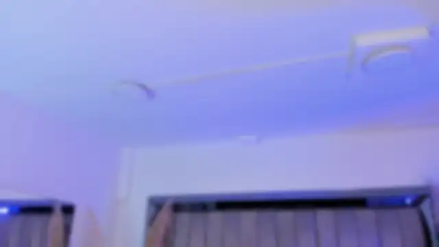 ChaynnaCooper online show from September 19, 8:20 pm