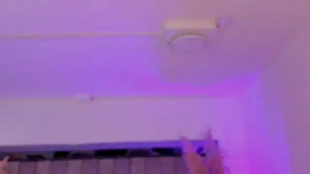 ChaynnaCooper online show from February 6, 4:06 am