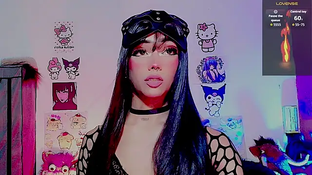 Snapshot of HELEM__S7 chatting on March 14, 12:06 am HELEM S7 online show from March 14, 12:06 am