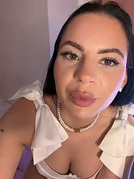 Lexy669 online show from May 9, 9:58 am