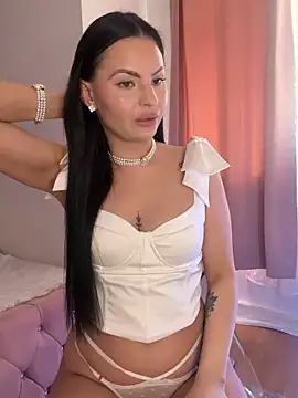 Lexy669 online show from May 23, 9:57 am