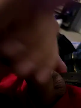 Snapshot of RogerRabbit4480 chatting on October 27, 10:47 pm RogerRabbit4480 online show from October 27, 10:47 pm