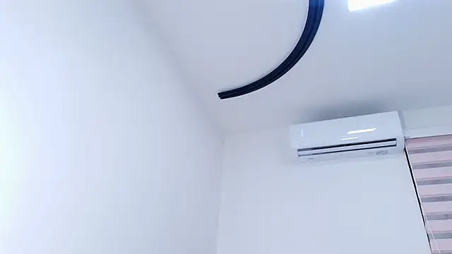 nicol f online show from January 16, 3:10 am