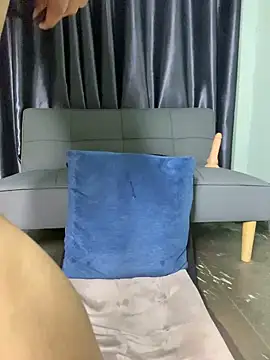 Ly Coca24 online show from March 6, 5:33 pm