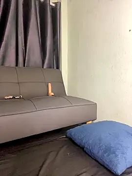 Ly Coca24 online show from September 16, 12:50 pm