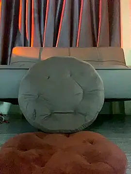 Ly Coca24 online show from September 22, 12:07 pm