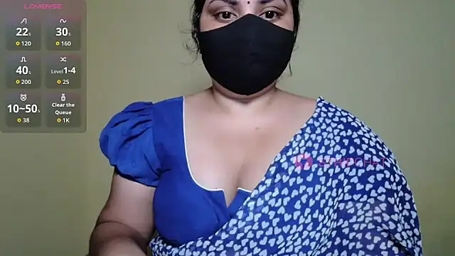 Snapshot of sindhu_22 chatting on October 29, 7:37 pm sindhu 22 online show from October 29, 7:37 pm