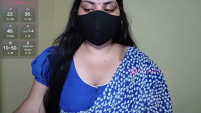 Snapshot of sindhu_22 chatting on November 1, 7:05 pm sindhu 22 online show from November 1, 7:05 pm