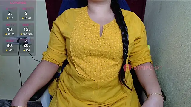 Snapshot of sindhu_22 chatting on April 23, 6:21 pm sindhu 22 online show from April 23, 6:21 pm