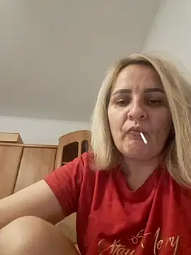 Malichkaanna30 online show from December 20, 10:00 pm