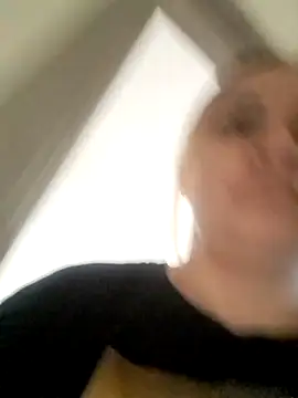 Malichkaanna30 online show from March 6, 11:17 am