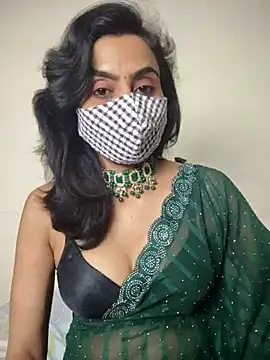 Raat ki rani  online show from March 18, 3:53 pm