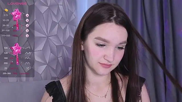 Snapshot of -HornyAngel- chatting on December 16, 7:26 am -HornyAngel- online show from December 16, 7:26 am