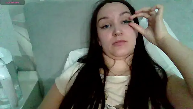 Snapshot of -HornyAngel- chatting on January 30, 9:25 pm -HornyAngel- online show from January 30, 9:25 pm