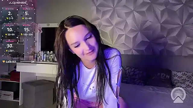 Snapshot of -HornyAngel- chatting on July 19, 8:12 pm -HornyAngel- online show from July 19, 8:12 pm