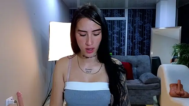 Snapshot of mei_sweetcat chatting on December 27, 11:53 pm mei sweetcat online show from December 27, 11:53 pm