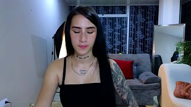 Snapshot of mei_sweetcat chatting on December 29, 12:20 am mei sweetcat online show from December 29, 12:20 am