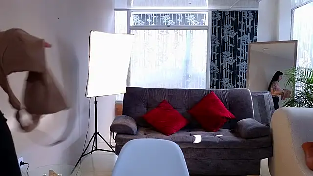 Snapshot of mei_sweetcat chatting on January 8, 7:56 pm mei sweetcat online show from January 8, 7:56 pm
