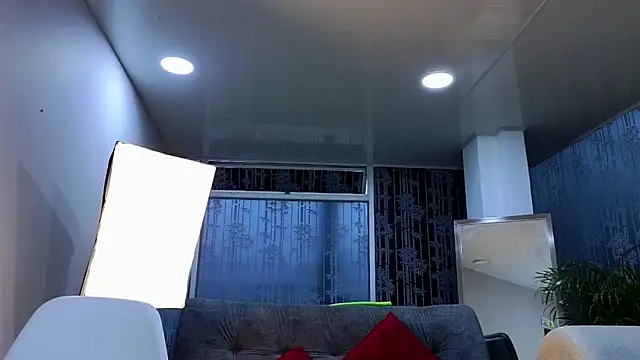 Snapshot of mei_sweetcat chatting on January 8, 10:58 pm mei sweetcat online show from January 8, 10:58 pm