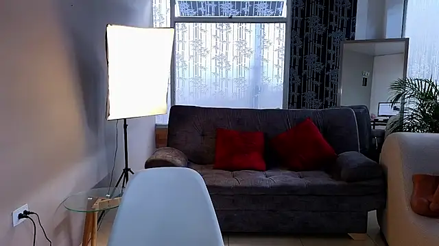 Snapshot of mei_sweetcat chatting on January 13, 8:04 pm mei sweetcat online show from January 13, 8:04 pm