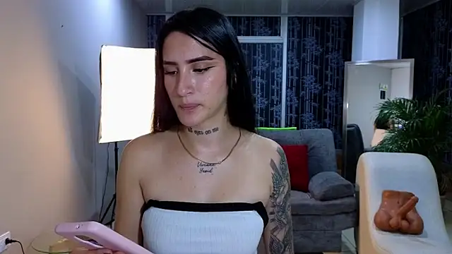 Snapshot of mei_sweetcat chatting on January 15, 11:19 pm mei sweetcat online show from January 15, 11:19 pm