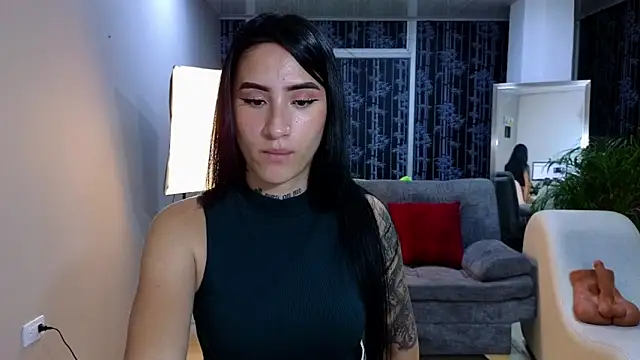 Snapshot of mei_sweetcat chatting on January 21, 12:04 am mei sweetcat online show from January 21, 12:04 am