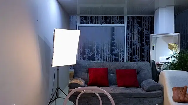 Snapshot of mei_sweetcat chatting on January 22, 11:10 pm mei sweetcat online show from January 22, 11:10 pm