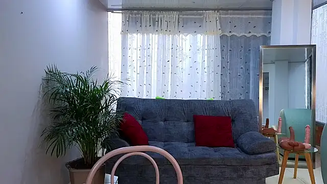 Snapshot of mei_sweetcat chatting on January 30, 7:48 pm mei sweetcat online show from January 30, 7:48 pm