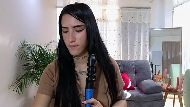 Snapshot of mei_sweetcat chatting on February 20, 8:03 pm mei sweetcat online show from February 20, 8:03 pm