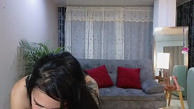Snapshot of mei_sweetcat chatting on February 28, 1:37 am mei sweetcat online show from February 28, 1:37 am