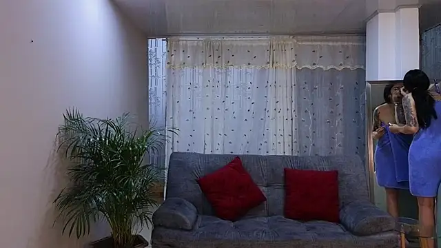 Snapshot of mei_sweetcat chatting on March 8, 10:56 pm mei sweetcat online show from March 8, 10:56 pm