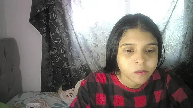 Snapshot of Michi_sexy chatting on January 19, 4:04 pm Michi sexy online show from January 19, 4:04 pm