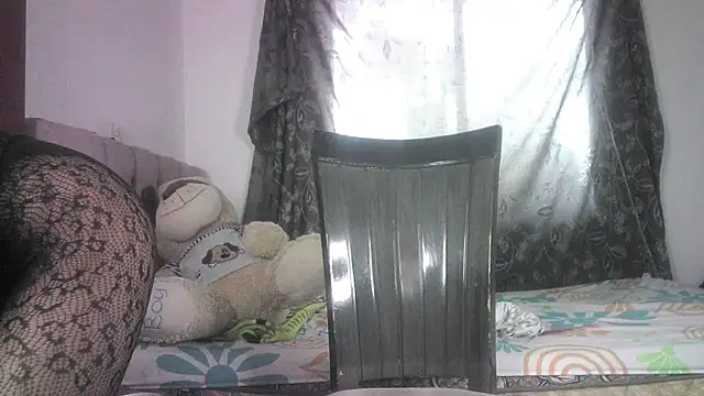 Snapshot of Michi_sexy chatting on March 14, 2:08 pm Michi sexy online show from March 14, 2:08 pm