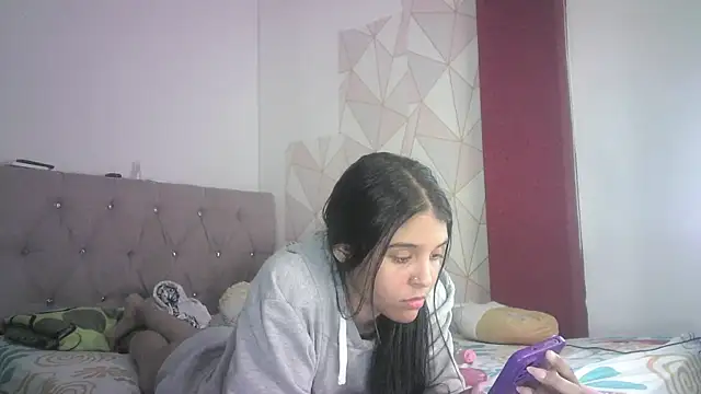 Snapshot of Michi_sexy chatting on March 15, 7:48 pm Michi sexy online show from March 15, 7:48 pm