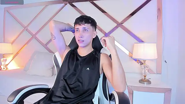 rome hard online show from January 19, 12:42 pm